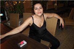 strippedCaption